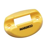 Marinco Afi Clip, Shore Cord Holder, 6. Fixed Price $30.40.