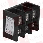 Schneider Electric 9080LBA365106 / (brand New). Fixed Price $368.33.