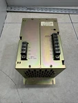 NS24015 Okuma 24V Power Supply Shindengen Fully Tested, Warranty. Fixed Price $426.55.