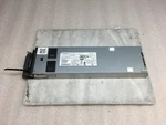 Cisco C9400-PWR-3200AC V03 Artesyn 700-014343-0000 Switching Power Supply Unit. Fixed Price $24.99.