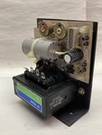 Sola ELECTRIC,9212 81FP,POWER Supply 115VAC 47-420HZ 0.50A. Fixed Price $50.00.