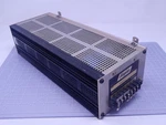 Acopian A9MT1000 Regulated Power Supply T130977. Fixed Price $250.00.