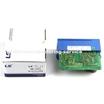 Ls GM6-PAFB Plc GLOFA-GM6 Series Power Module New. Fixed Price $170.00.