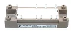 New Fuji 6R1MBI125LP-160-54 Power Supply Module. Fixed Price $184.00.