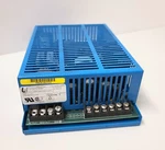 Lh Research Power Unit IM502-33/115A1 849073-002 Cnc. Fixed Price $40.00.