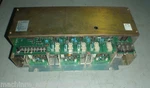 Yaskawa CPS-100S-1 Dc Power Supply Rev. B, CPS-1005-1, PE2-0911B PB1. Fixed Price $197.50.