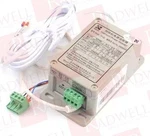 Beijing Keyuanlong Technology KM955447 / (used). Fixed Price $24.06.