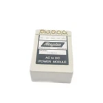Acopian 12EB20 Nsnp. Fixed Price $160.00.