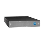 EATON-NEW-9PXEBM192RT-L 192V Lithium-ion Extended Battery Module. Fixed Price $1250.00.