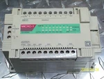 Square D Micro Controller 8003 CP30 Series A1 Revision 1.00 100-240VAC. Fixed Price $25.00.