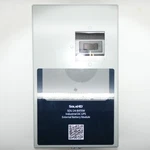Solahd 24V Series Industrial Dc Ups External Battery Module SDU24-BATEM. Fixed Price $200.00.