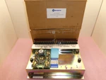Westinghouse 6630D59G02 Combustible Analyzer W/ Acopian DB15-20 DB12-15. Fixed Price $999.00.