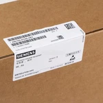 New Box Siemens 6SE7023-4TC84-1HF3 Inverter Drive Board. Fixed Price $623.66.