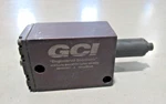 Gci 731501 Air Pump Power Supply 80PSI. Fixed Price $49.99.