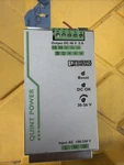 Phoenix Contact QUINT-PS/1AC/48DC/ 5 Switching Power Supply 2866679. Fixed Price $200.00.