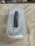 Asg Assembly Dc Power Supply Model PS-55 New Unit Only Seen. Fixed Price $69.99.