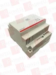 Asea Brown Boveri Cp-d 24/2.5 CPD2425 (new No Box). Fixed Price $144.00.