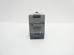 Egs Sdp 5-5-100T Power Supply Module 5A 5VDC. Fixed Price $570.75.