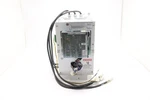 Wtc INVERTER-GEN5 Base Igbt Unit Max 480VAC 500A 304-0400L 830-0820LS. Fixed Price $3000.00.