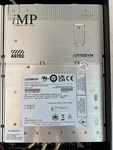 Astec Artesyn 15V 63V Triple-output 1500W Power Supply IMP1-5Y1-1N1-1N1-00. Fixed Price $764.95.