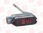Dwyer 641-6-LED / 6416LED (brand New). Fixed Price $916.00.