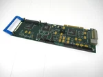 Acs TECH80 Motion Spiiplus PCI-DDM4 Rev.b Controller *great Condition*. Fixed Price $91.58.