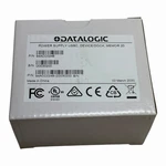 Datalogic Power Supply Memor 20 94ACC0249 New. Fixed Price $31.99.