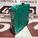 HD2-FBPS-1.500 Pepperl And Fuchs (210366), Power Supply, Used. Fixed Price $179.00.