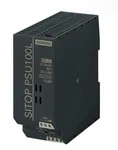 Siemens 6EP1334-1LB00 Sitop PSU100L Power Supply, 24VDC/5 A. Fixed Price $78.54.