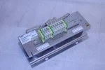 Siemens 6SL3000-0DE21-6AA0 Mains Choke. Fixed Price $202.49.