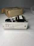 Tamura OLS-12B Ac To Dc Power Supply. Fixed Price $90.00.