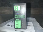 Murr Elektronik MCS-B3-110-240/4-6 85371 110-300VDC 3.0A Nsnp Nos Surplus. Fixed Price $124.99.
