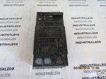 Ro Associates Power Supply Ps 525EUA-1 Used. Fixed Price $69.99.