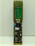 Tdk-lambda ZWS15-24/J Power Supply Board With Cosmos S-U507-400 Ac NR-15. Fixed Price $140.00.