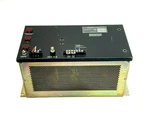 Allen Bradley 1778-P2 Ser Remote Power Supply. Fixed Price $89.99.