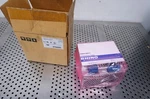 Automation Direct PSB24-480S-3 / PSB24480S3 (brand New) Sealed Free Shipping. Fixed Price $300.00.