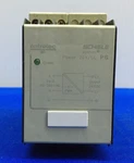 Entrelec Schiele Ps Systron 2.423.418.00 Power 24V/1A Supply. Fixed Price $39.97.