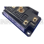 New Fuji Electric 1MBI600LP-060-02 Module Power Supply. Fixed Price $78.73.