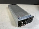 Excelsys Xgen Series XLC4200 600W Dc Power Supply 24V 10A, 5V 40A. Fixed Price $199.00.