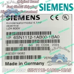 Siemens Brand New High Quality Free Ship. Fixed Price $1040.00.