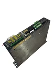 Kollmorgen BDS4A-206J-0001 Servo Drive BDS4A206J0001207A3 Overnight Shipping. Fixed Price $703.92.