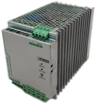 Phoenix Contact QUINT-PS/3AC/48DC/20 48V 20A Plc Power Supply. Fixed Price $249.99.
