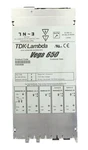 Tdk-lambda K60050B Power Supply Vega 650 Ultraflextreme Spectrometer Working. Fixed Price $1001.24.