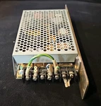 Idec PS3N-E PS3NE24A1CN Power Supply 24VDC 4.5A Free Shipping. Fixed Price $39.99.
