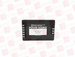 Semiconductor Circuits CU11-500-18 / CU1150018 (new In Box). Fixed Price $73.43.