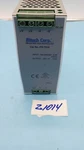 Altech Corp. Power Supply PS-7524, Input 100-240VAC 2.0A, Output 24V 3.2. Fixed Price $55.00.