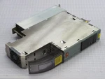 B&r 8B0C0160HW00.000-1 Auxiliary Supply Module T261139. Fixed Price $348.80.
