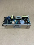 Tdk-lambda HK50A-24 Power Supply #4010PT139. Fixed Price $29.99.