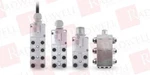 Mencom JDC-44P-207-F000 / JDC44P207F000 (brand New). Fixed Price $89.00.