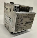 Tdk-lambda DLP180-24-1 Power Supply. Fixed Price $99.00.
